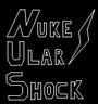 Nuke-Ular-Shock profile picture