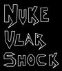 Nuke-Ular-Shock profile picture