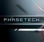 PhaseTech profile picture