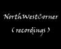 NorthWest Corner(recordings) profile picture