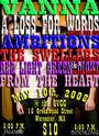 A LOSS FOR WORDS (Cover Up Now/ACOUSTIC e.p. comn) profile picture