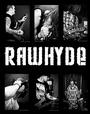 RAWHYDE (NEW BLOG) profile picture