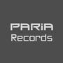 PariaRecords profile picture