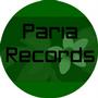 PariaRecords profile picture
