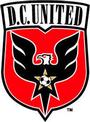 DC United profile picture