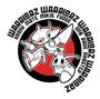 WARRIORZ CREW profile picture