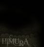 himura profile picture