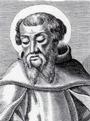 Saint Irenaeus profile picture