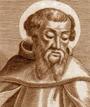 Saint Irenaeus profile picture