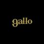 GALLO profile picture