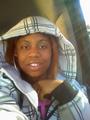 MRS.KEIDRIC M. NO ONE IS GOING 2 COMPARE 2 DIS 1 profile picture