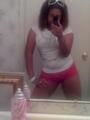 MRS.KEIDRIC M. NO ONE IS GOING 2 COMPARE 2 DIS 1 profile picture