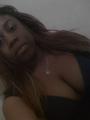 MRS.KEIDRIC M. NO ONE IS GOING 2 COMPARE 2 DIS 1 profile picture