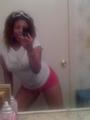 MRS.KEIDRIC M. NO ONE IS GOING 2 COMPARE 2 DIS 1 profile picture