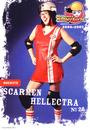 Scarmen Hellectra profile picture