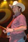 Aaron Watson (OFFICIAL PAGE) profile picture