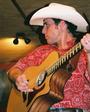 Aaron Watson (OFFICIAL PAGE) profile picture