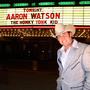 Aaron Watson (OFFICIAL PAGE) profile picture