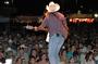 Aaron Watson (OFFICIAL PAGE) profile picture