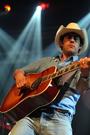 Aaron Watson (OFFICIAL PAGE) profile picture