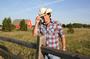 Aaron Watson (OFFICIAL PAGE) profile picture