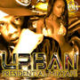 BE'N ORIGINAL PUBLISHER/ URBAN MAGAZINE/UMA profile picture