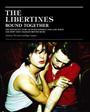 The Libertines: Bound Together Book profile picture