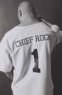 Corey IS Chief Rock (CoreyISChiefRock@gmail.com) profile picture