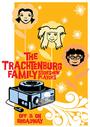 Trachtenburg Family Slideshow Players profile picture