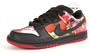 NIKE DUNKS! profile picture