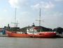 RADIO CAROLINE on SKY 0199 profile picture