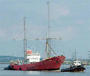 RADIO CAROLINE on SKY 0199 profile picture