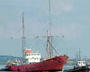 RADIO CAROLINE on SKY 0199 profile picture