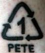 Pete profile picture