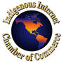 Indigenous Internet Chamber of Commerce profile picture