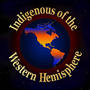 Indigenous Internet Chamber of Commerce profile picture