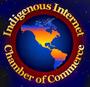 Indigenous Internet Chamber of Commerce profile picture