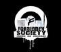 FORBIDDEN SOCIETY profile picture