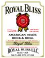 ROYAL BLISS profile picture
