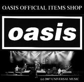 OASIS OFFICIAL ITEMS SHOP profile picture