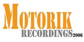 Motorik Recordings profile picture