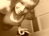 alyssuhh (: profile picture