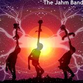 The Jahm Band profile picture