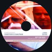 KARTICK & GOTAM profile picture