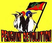 Penguin Revolution profile picture