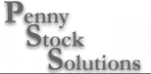 PennyStockSolutions.com profile picture