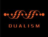 Dualism profile picture