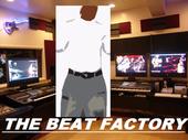 The Beat Factory profile picture