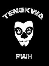 tengkwa