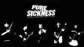 Pure Sickness [new fucking songs up now!] profile picture